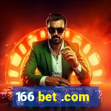 166 bet .com